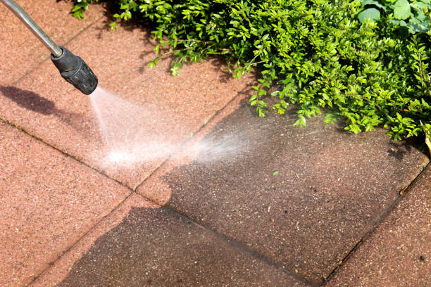 Best Industrial Pressure Washing in Granger, WA