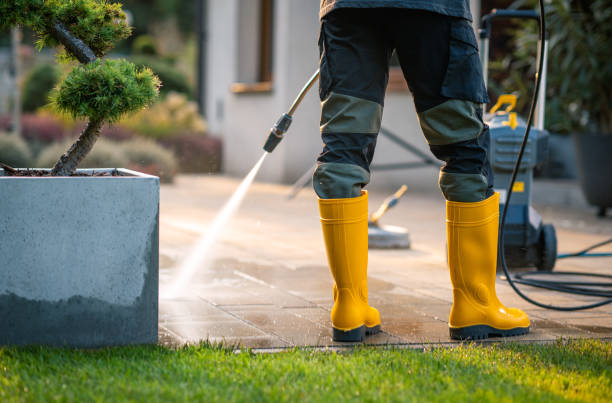 Best Commercial Pressure Washing in Granger, WA